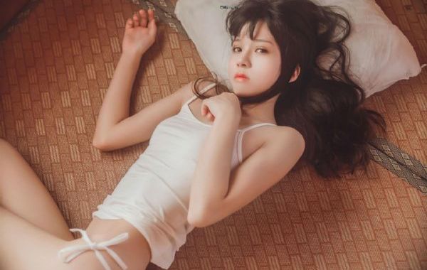 一级红色片-神马午夜神马在线观看