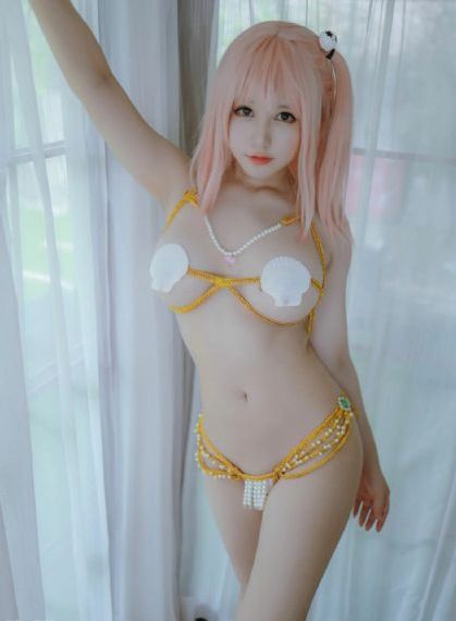 久久超碰色精品中文字幕-免费影院在线观看