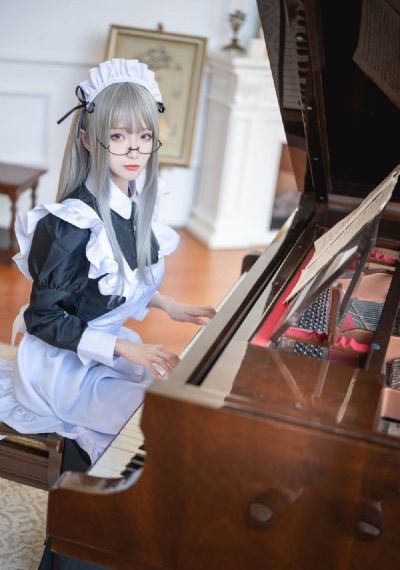 中文无码人妻-热映高清在线观看