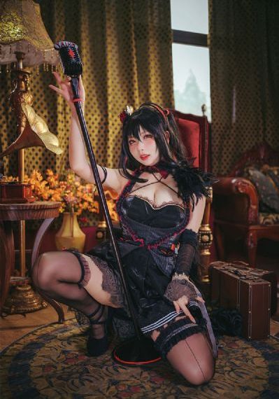 五月天婷婷电影网-免费全集不卡在线观看