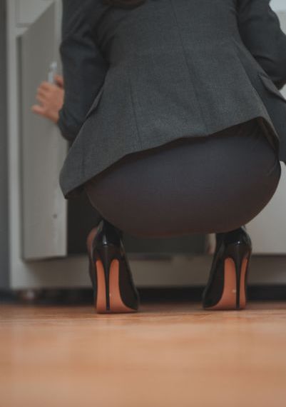 国产精品直播-高清中字电影免费在线