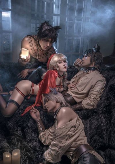 欧美日韩国产激情在-普通话手机在线看片