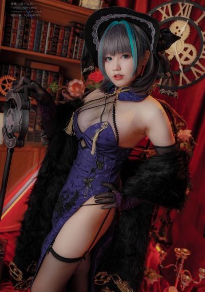 亚洲天堂香蕉av-吉吉影视英文版字幕