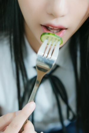 欧美xxxx做受欧美1314-神马影院高清完整视频