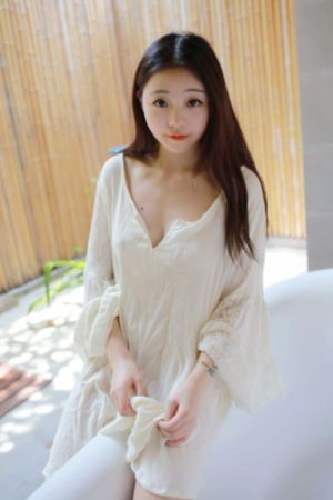 99r在线播放-免费高清在线影院观看