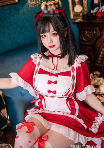 91桃色在线-免费国语欧美电影在线