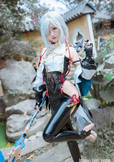 国产绿帽视频-免费琪琪电影网