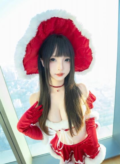 免费毛片入口-日韩伦理完整视频观看