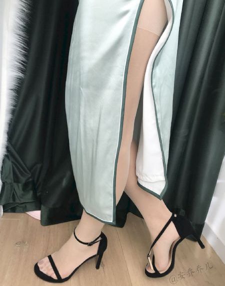 国产偷V国产偷v精品视频-西瓜电影国语版中文版