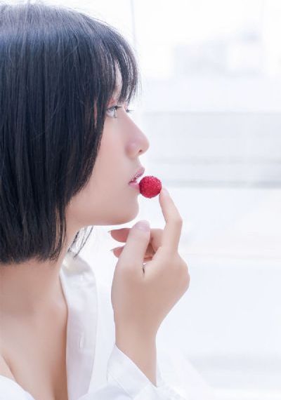 制服诱惑影院-花絮西瓜视频在线观看