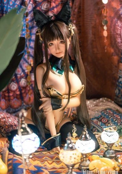 国产极品jk白丝喷白浆图片-午夜国语版中文版