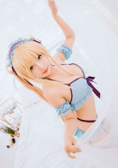 爱爱视频体验区-电影全集在线播放观看