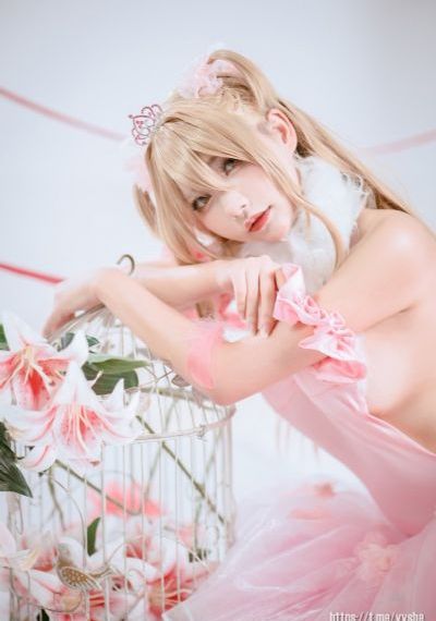 亚洲精品久久激情国产片-中文字幕完整在线观看