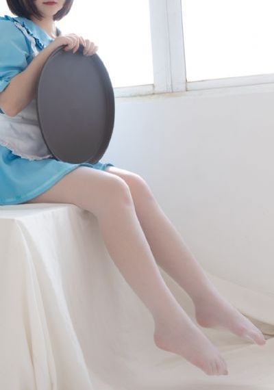 久久精品国产人伦-不卡韩剧完整无删减版