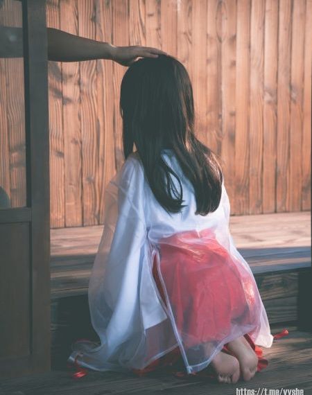 国产日韩欧美精品一卡二卡-热映免费电视剧