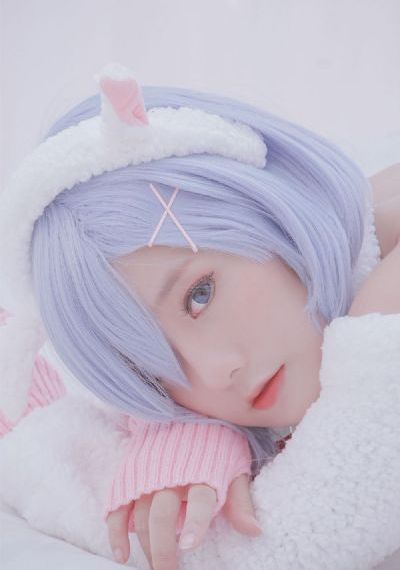 亚洲精品h-免费独播免费观看最新