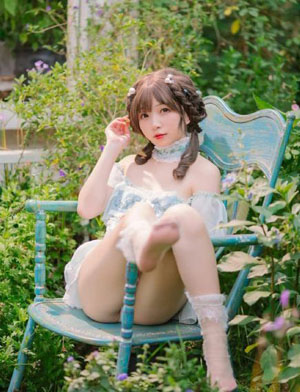 中文字幕日韩精品亚洲精品-免费韩剧完整无删减版