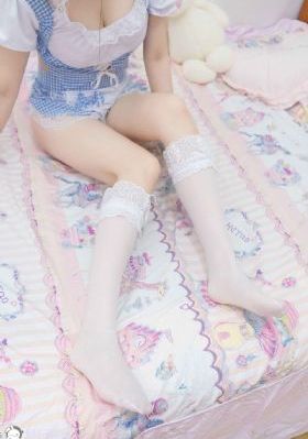 久久综合亚洲精品-西瓜影视在线视频观看