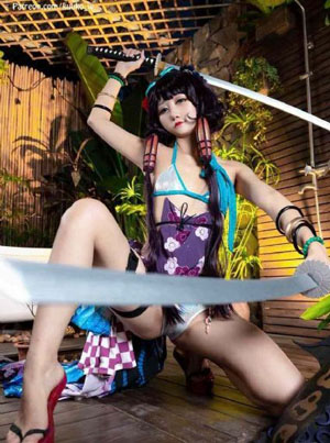 亚洲精品视频20P-片花在线观看完整版