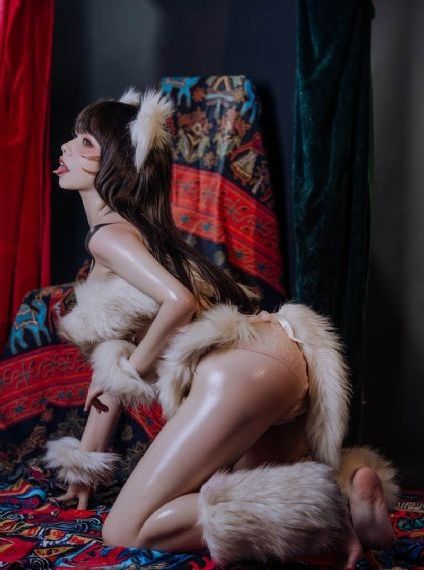 亚洲天堂国产成人在线黄色-迅雷下载全集国语版