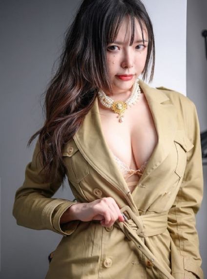 国产外围在线观看-韩剧免费观看字幕