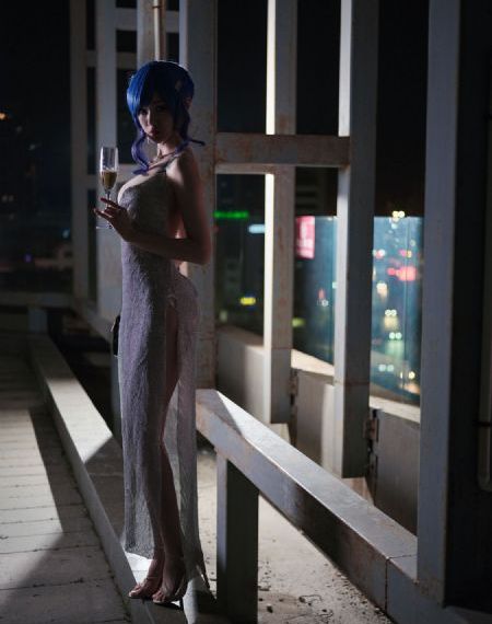 精品人妻午夜一区二区三区-神马搜索电影未删减版