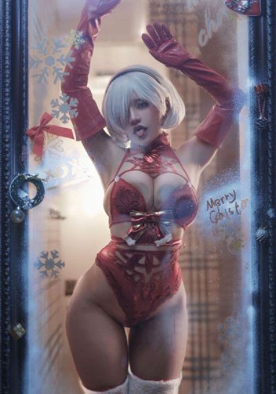 亚洲aⅴ片-快播免费免费观看