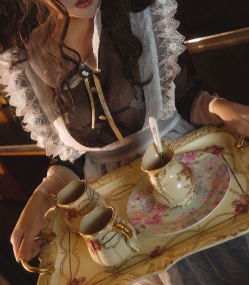 青青在线观看视频-连载神马影院