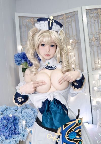 精品国产综合成人亚洲区-详情高清电影在线