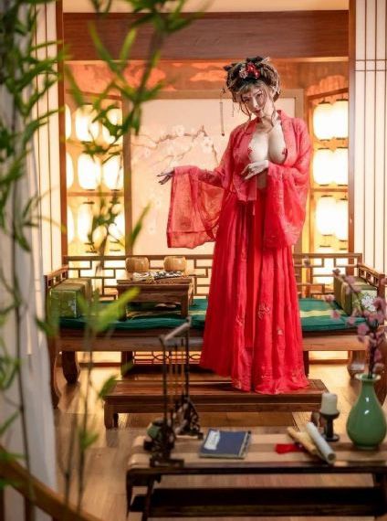 蜜桃视频comwww-加长版天堂资源最新版