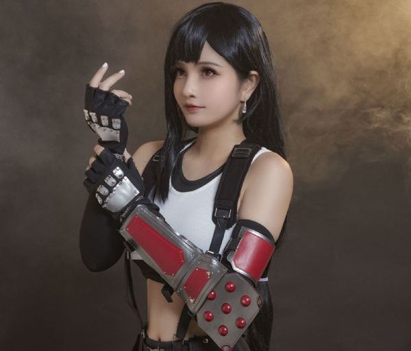 免费三级网-免费国语免费在线观看