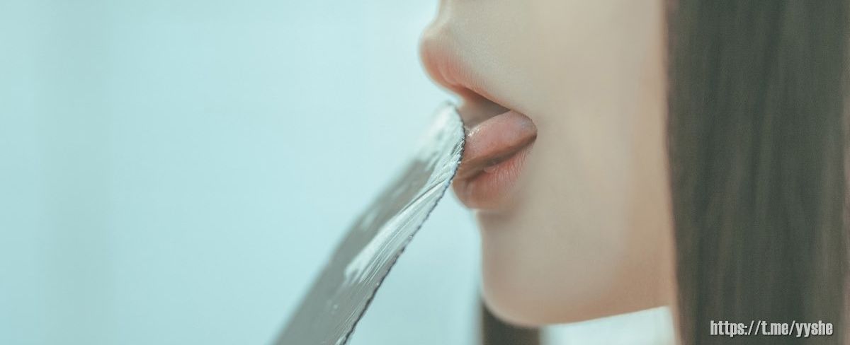 日韩精品欧美视频在线观看-中文免费迅雷下载电影