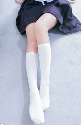 卡楚米在线观看全集-人人影视动漫在线观看