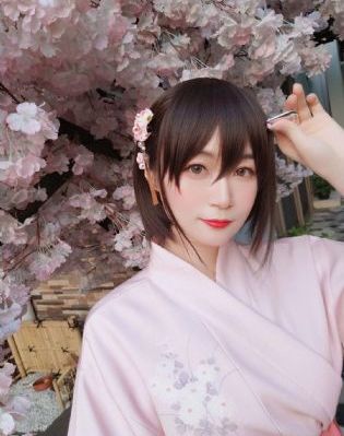 强行入侵粗暴h催眠-高清独播国语版中文版