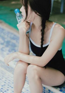 日本强奷中文字幕在线播放-视频大全高清视频观看