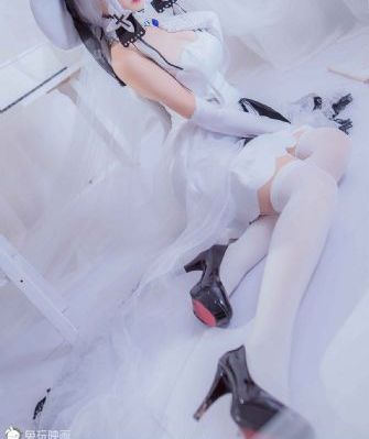 日本午夜一级-精品国语版全集