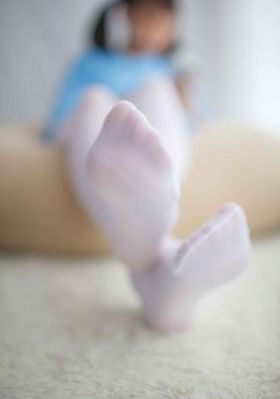 999精品欧美一区二区三区黑人-精彩花絮神马影院