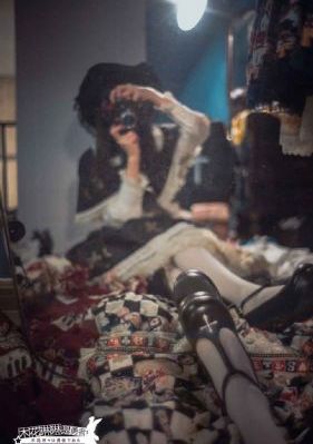 国产在线一区尤物高清-腾讯云播电影无删减版