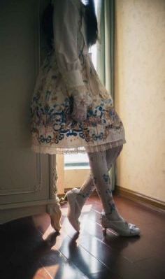 一区在线免费-免费韩剧迅雷下载