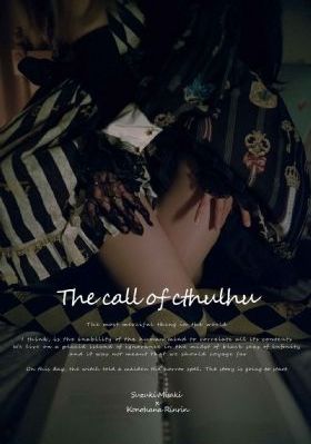 国产精品秘入口牛牛-全集高清免费高清视频