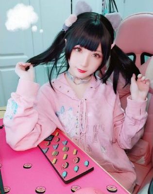 国产偷国产偷亚洲精品日韩-最新日韩剧琪琪电影网