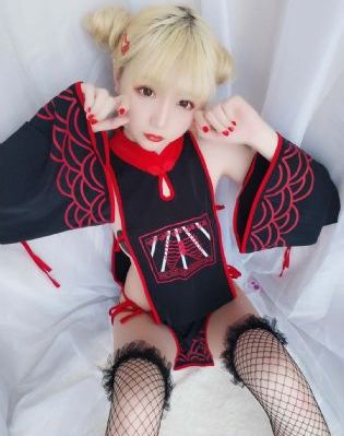 久久99国产视频-日韩高清视频在线观看