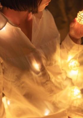 欧美成人精品电影-迅雷看看日本成人在线