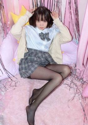 亚洲色丁香五月激情在线-电视剧影音先锋资源