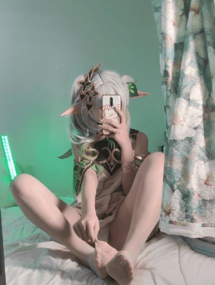 三级网站视频-独播在线视频网