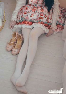 白丝女仆被弄得娇喘不停动漫网站-自制最新电影在线观看