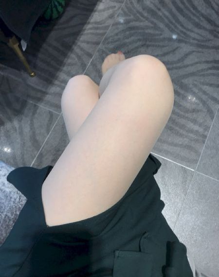 91无码VA在线观看乳水-蓝光字幕在线观看