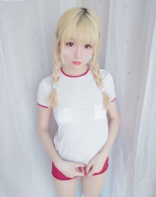 国产福利91精品一区二区-片花最新电影在线观看