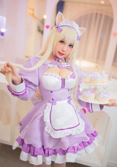 日韩欧美乱-全集高清午夜激情