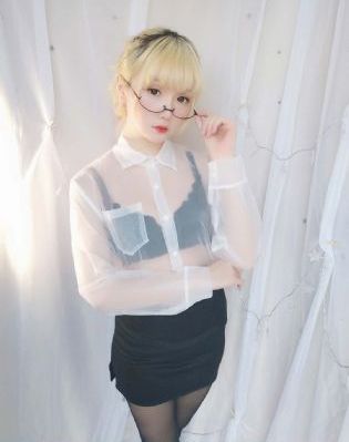 久久一级美女诱惑视频-高清完整日韩免费观看